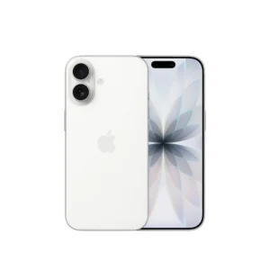 iPhone 17 256GB Branco