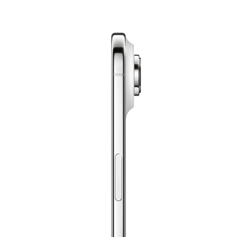 iPhone Air 256GB Branco Nuvem - Imagem 3