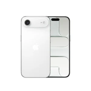 iPhone Air 256GB Branco Nuvem