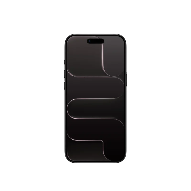 iPhone Air 512GB Preto Espacial - Imagem 2