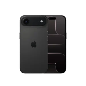 iPhone Air 512GB Preto Espacial