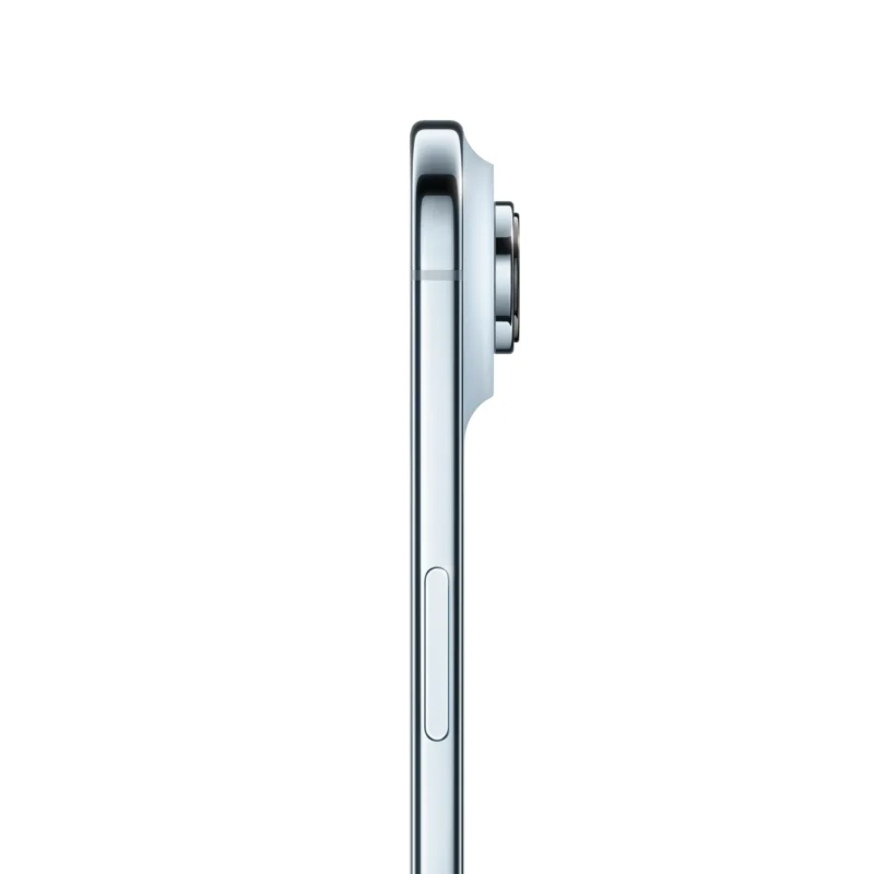 iPhone Air 512GB Azul Céu - Imagem 3