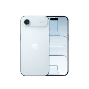 iPhone Air 256GB Azul Céu