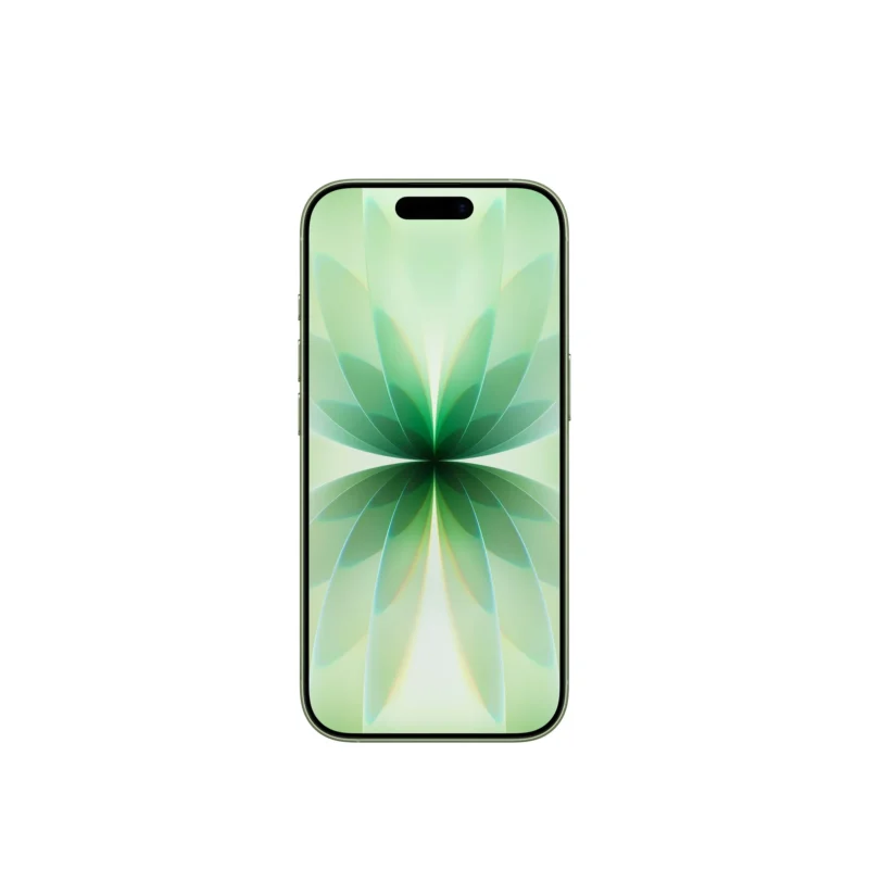 iPhone 17 512GB Sálvia - Imagem 2