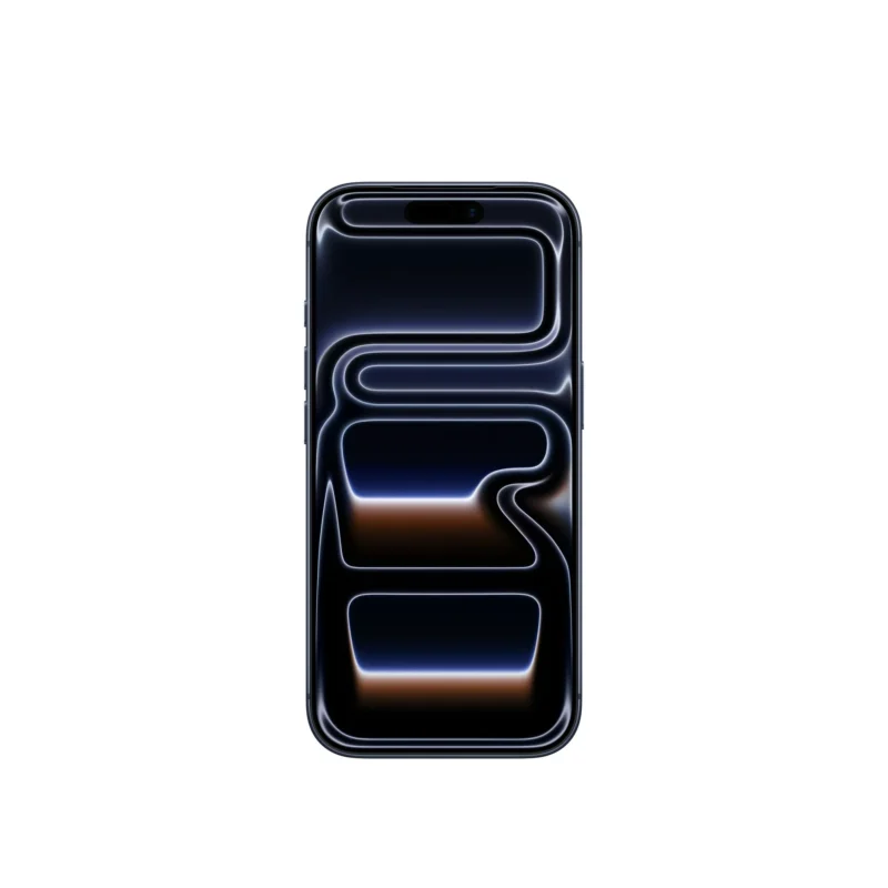 iPhone 17 Pro Max 2TB Azul Profundo - Imagem 2