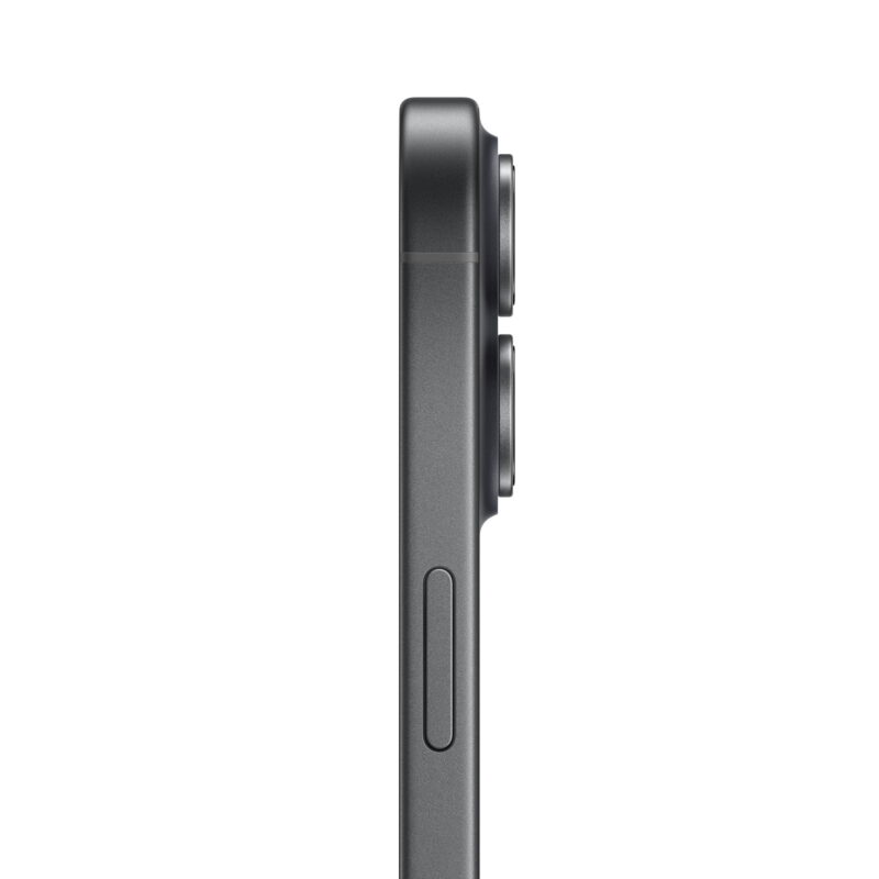 iPhone 17 512GB Preto - Imagem 3